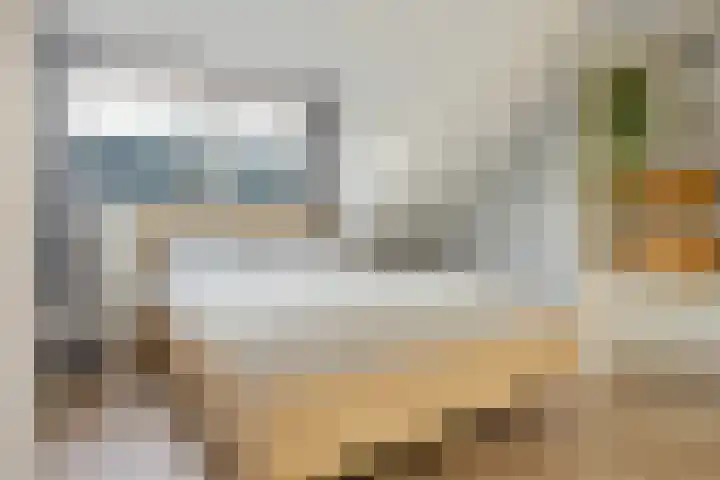 van Hogendorpstraat 30 Assen thumbnail 32