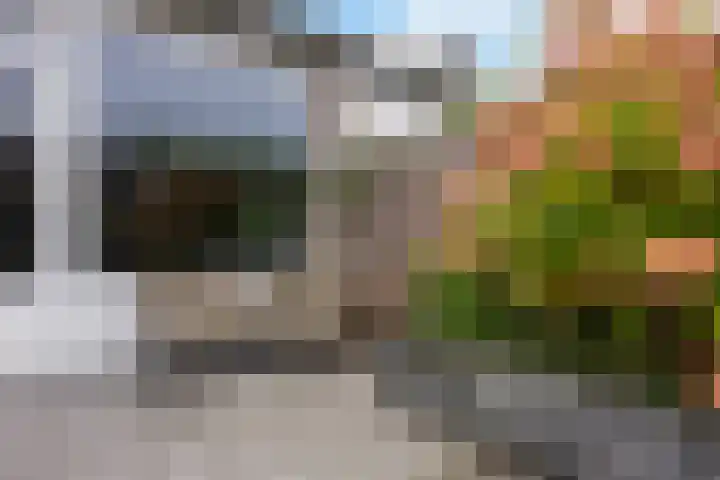 van Hogendorpstraat 30 Assen thumbnail 36