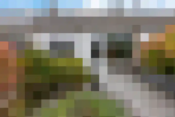 van Hogendorpstraat 30 Assen thumbnail 40