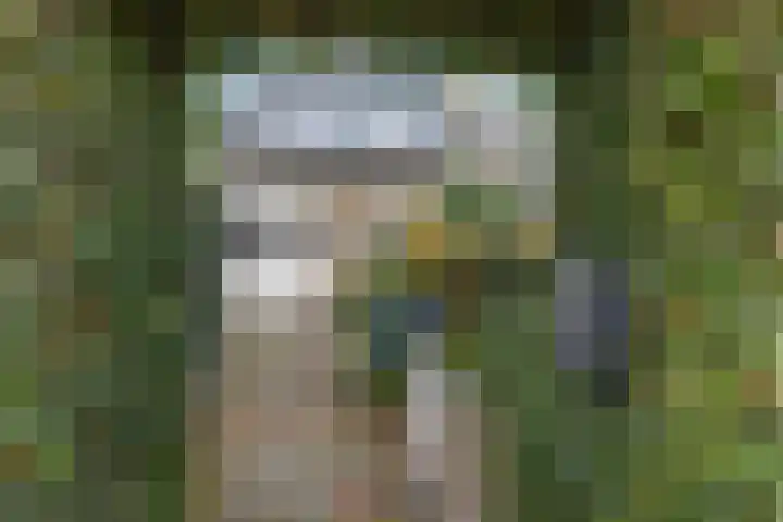 van Hogendorpstraat 30 Assen thumbnail 7
