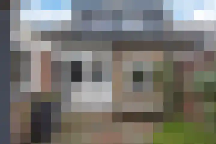 van Hogendorpstraat 30 Assen thumbnail 9