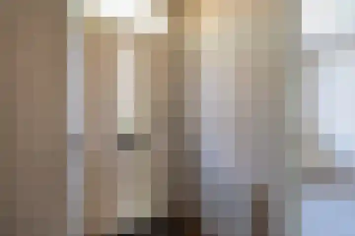 van Hogendorpstraat 34 Krommenie thumbnail 10