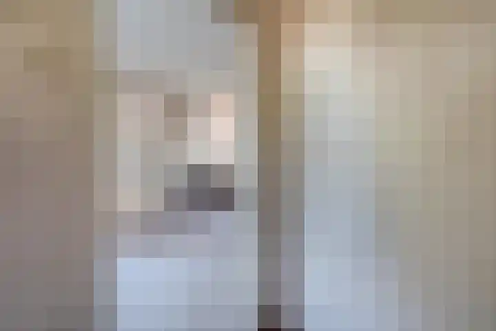 van Hogendorpstraat 34 Krommenie thumbnail 11