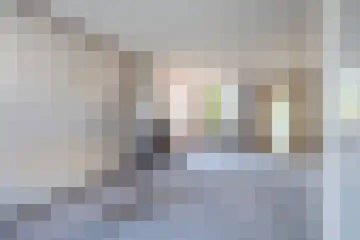 van Hogendorpstraat 34 Krommenie thumbnail 12