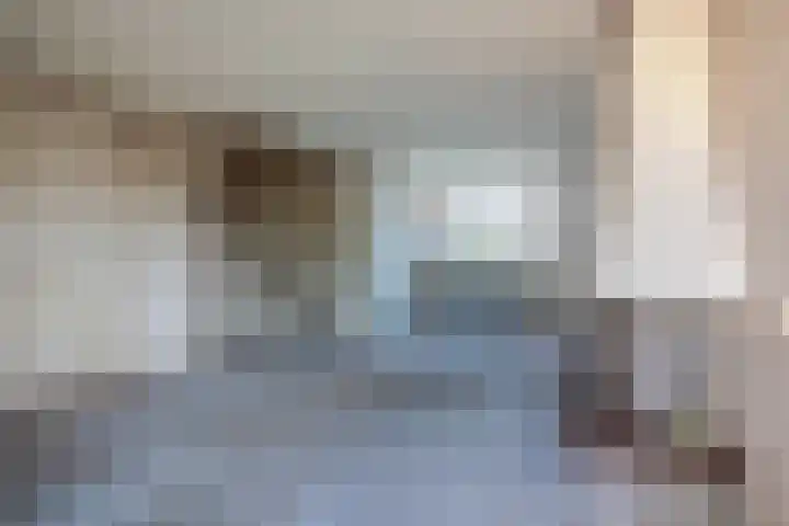 van Hogendorpstraat 34 Krommenie thumbnail 14