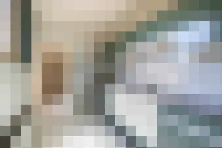 van Hogendorpstraat 34 Krommenie thumbnail 15