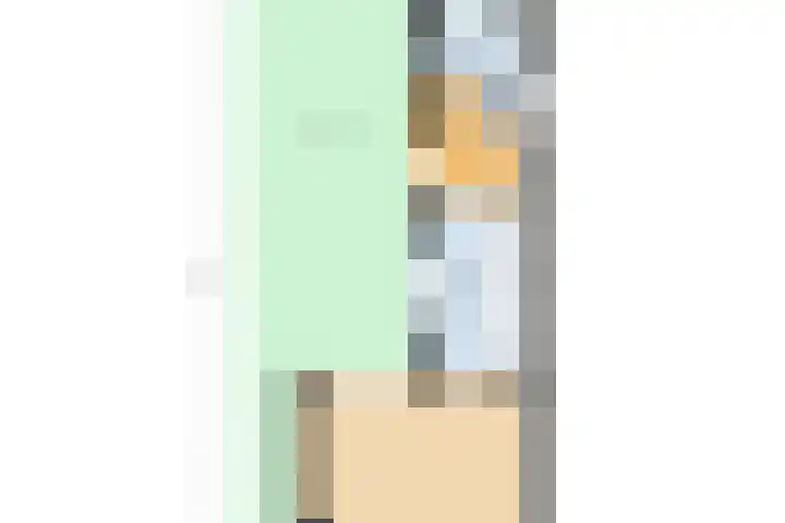 van Hogendorpstraat 34 Krommenie thumbnail 19