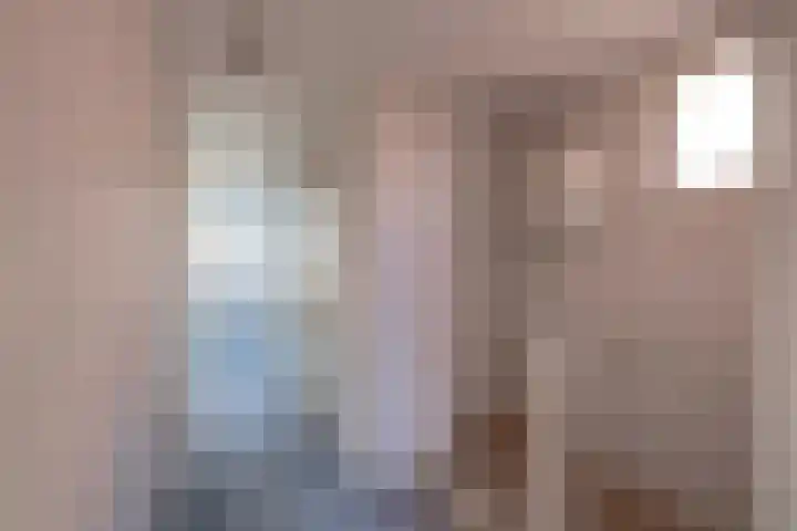 van Hogendorpstraat 34 Krommenie thumbnail 20