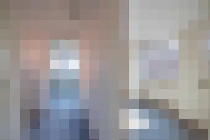van Hogendorpstraat 34 Krommenie thumbnail 21