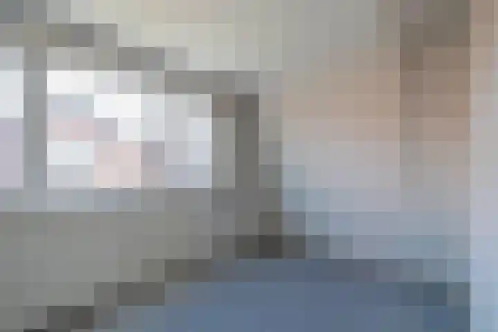 van Hogendorpstraat 34 Krommenie thumbnail 22