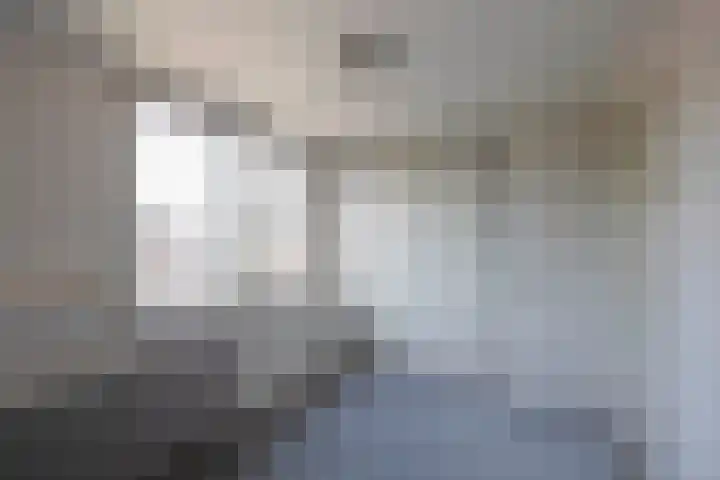 van Hogendorpstraat 34 Krommenie thumbnail 26