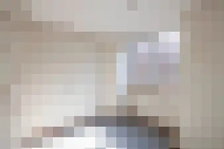 van Hogendorpstraat 34 Krommenie thumbnail 27