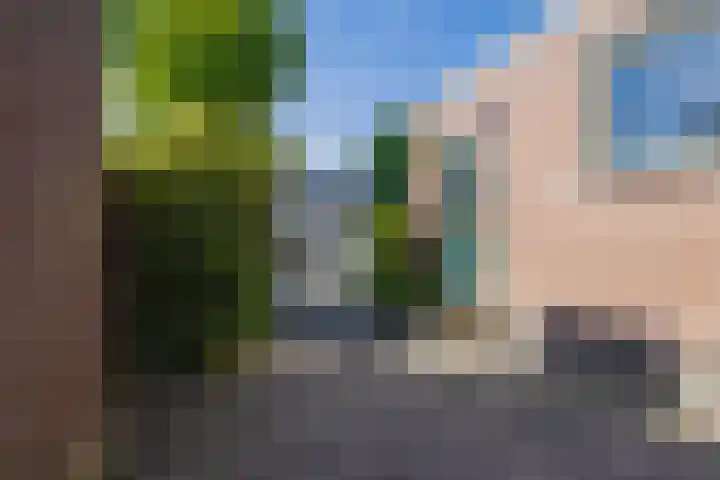 van Hogendorpstraat 34 Krommenie thumbnail 29