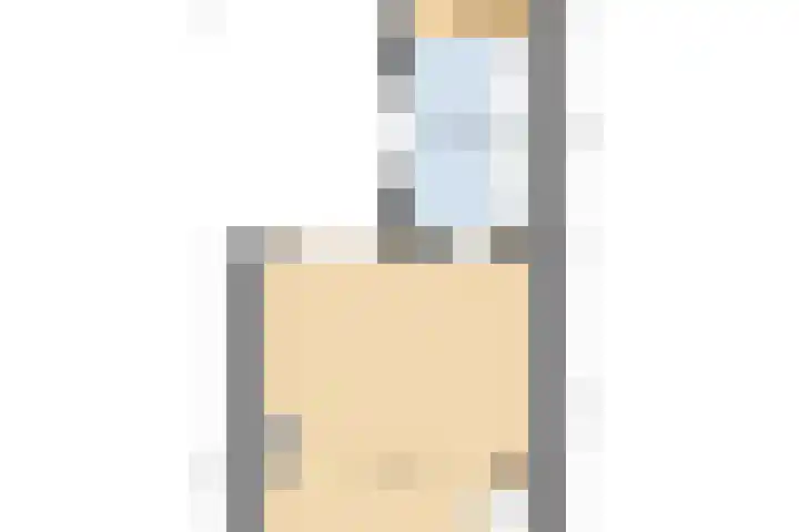 van Hogendorpstraat 34 Krommenie thumbnail 33