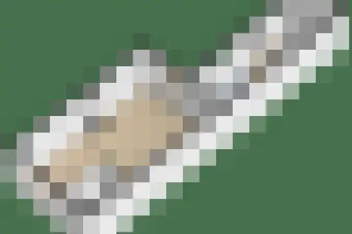 van Hogendorpstraat 34 Krommenie thumbnail 34