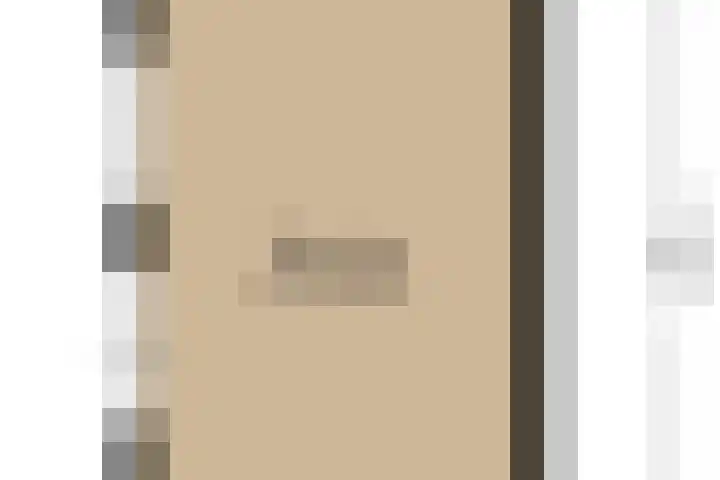 van Hogendorpstraat 34 Krommenie thumbnail 35
