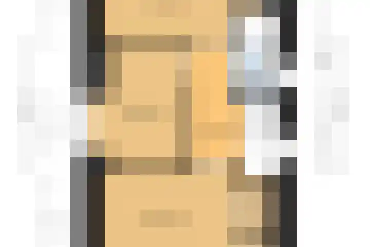 van Hogendorpstraat 34 Krommenie thumbnail 37