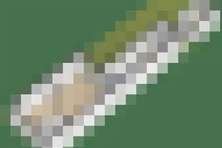 van Hogendorpstraat 34 Krommenie thumbnail 40