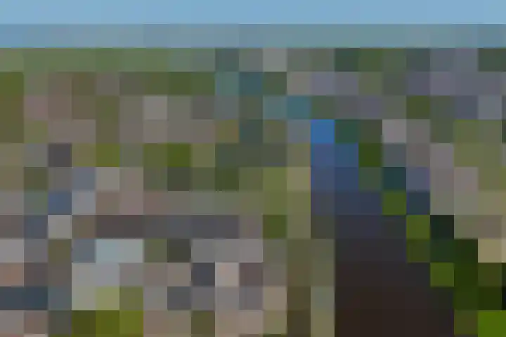 van Hogendorpstraat 34 Krommenie thumbnail 5