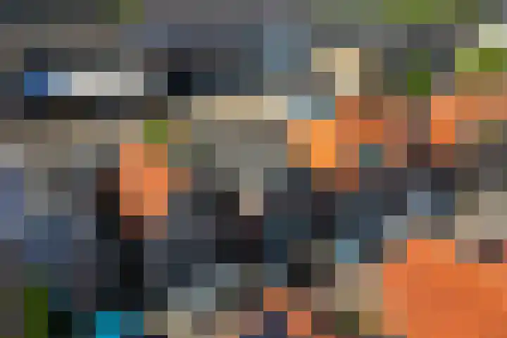 van Hogendorpstraat 34 Krommenie thumbnail 6