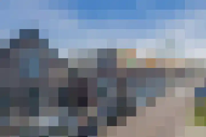 van Hogendorpstraat 34 Krommenie thumbnail 7