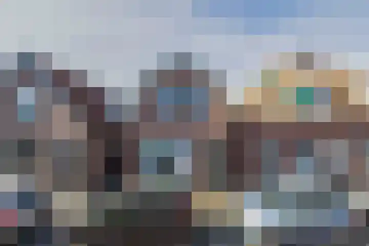 van Hogendorpstraat 34 Krommenie thumbnail 8
