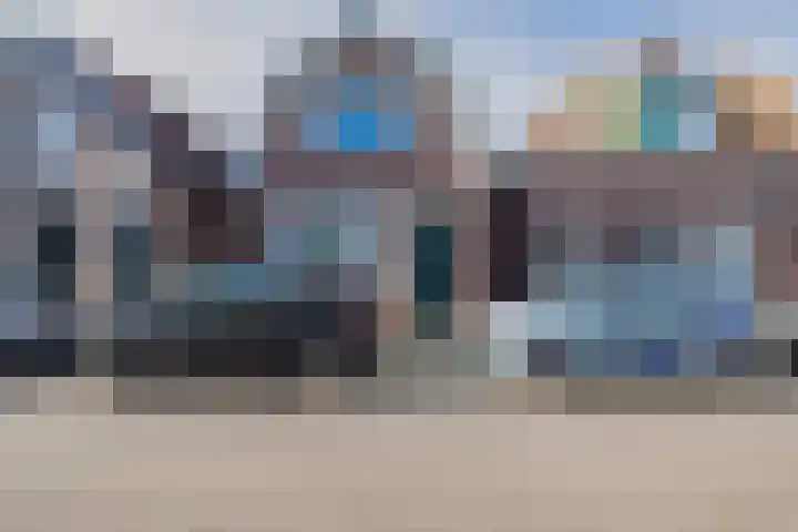 van Hogendorpstraat 34 Krommenie thumbnail 9
