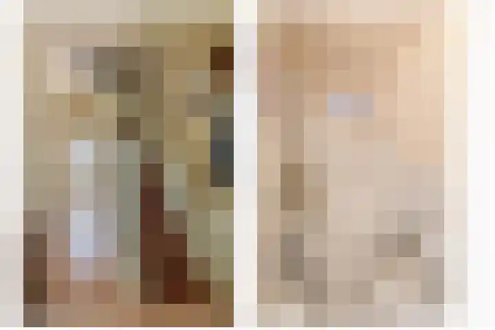 van Hogendorpstraat 38 Krommenie thumbnail 10