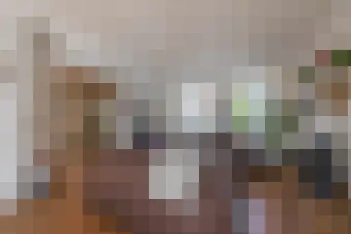 van Hogendorpstraat 38 Krommenie thumbnail 11