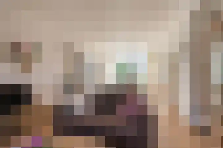 van Hogendorpstraat 38 Krommenie thumbnail 13