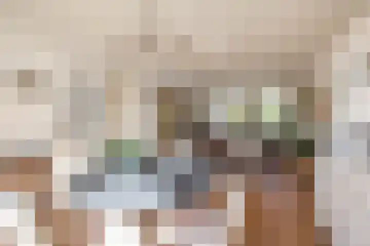 van Hogendorpstraat 38 Krommenie thumbnail 14