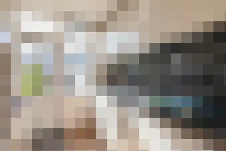 van Hogendorpstraat 38 Krommenie thumbnail 15