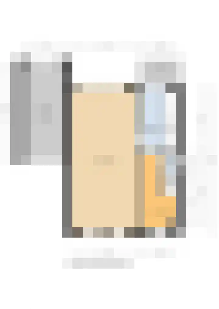 van Hogendorpstraat 38 Krommenie thumbnail 19