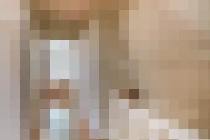 van Hogendorpstraat 38 Krommenie thumbnail 21