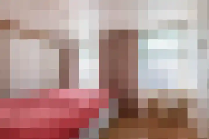 van Hogendorpstraat 38 Krommenie thumbnail 22