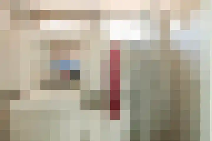 van Hogendorpstraat 38 Krommenie thumbnail 24