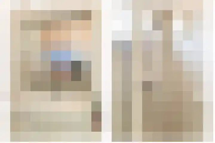 van Hogendorpstraat 38 Krommenie thumbnail 25