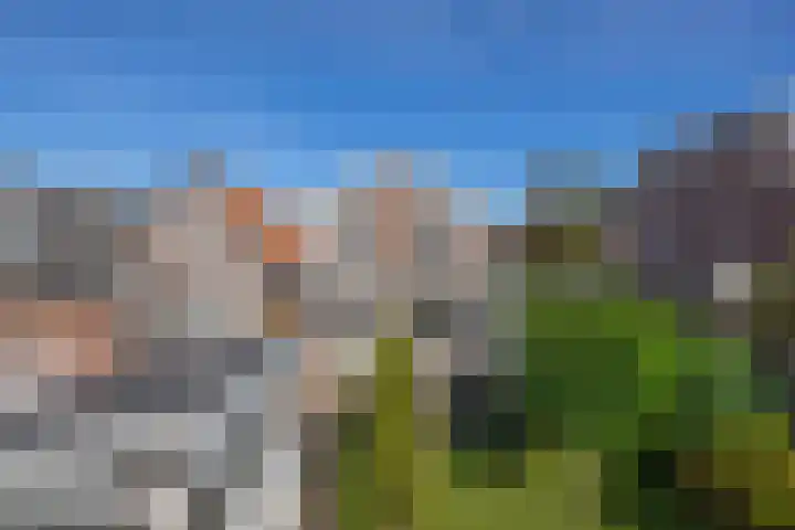 van Hogendorpstraat 38 Krommenie thumbnail 33