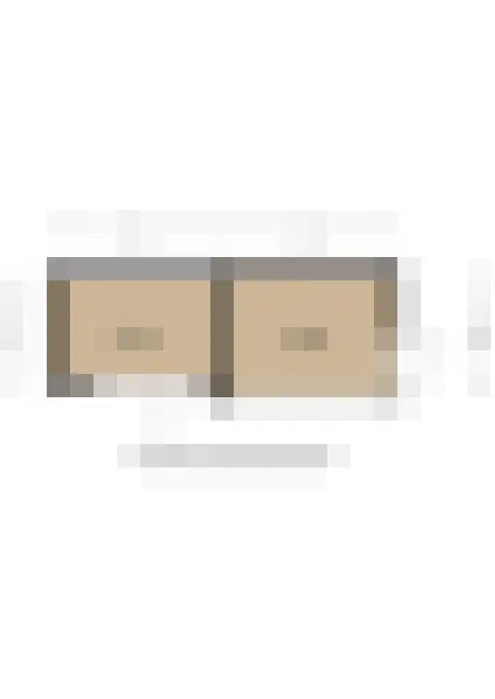 van Hogendorpstraat 38 Krommenie thumbnail 36