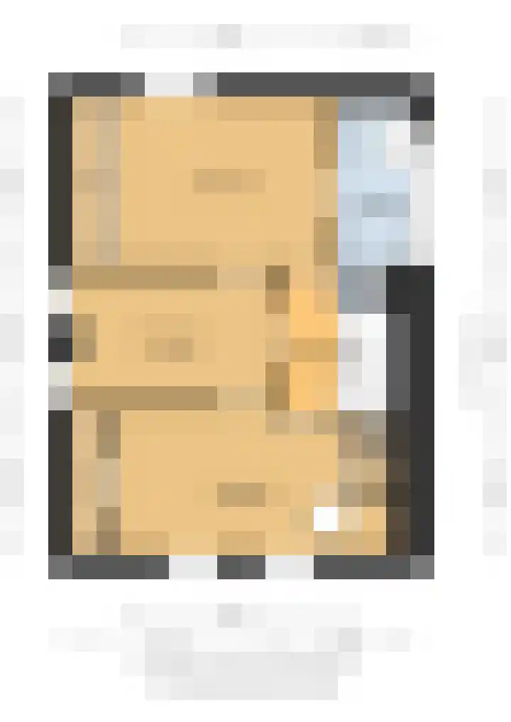 van Hogendorpstraat 38 Krommenie thumbnail 37