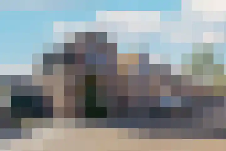 van Hogendorpstraat 38 Krommenie thumbnail 5