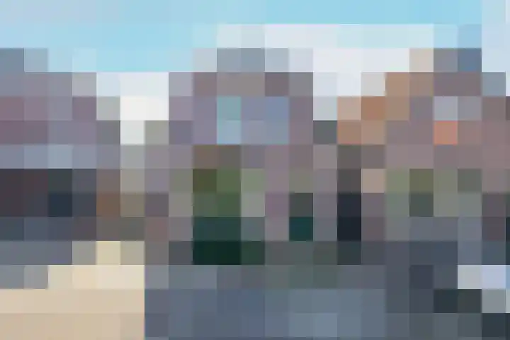 van Hogendorpstraat 38 Krommenie thumbnail 6