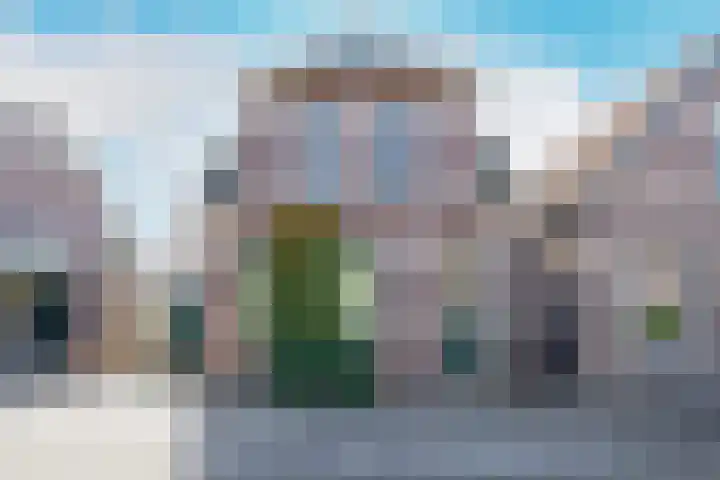 van Hogendorpstraat 38 Krommenie thumbnail 7