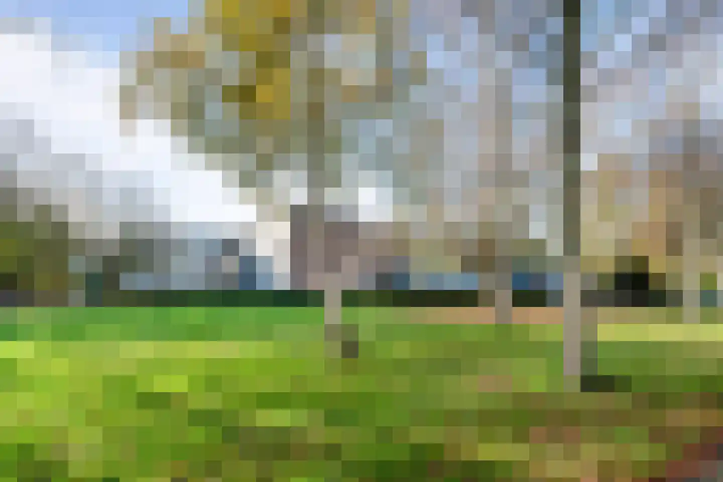 Van Hogendorpstraat 39 Haarlem thumbnail 13