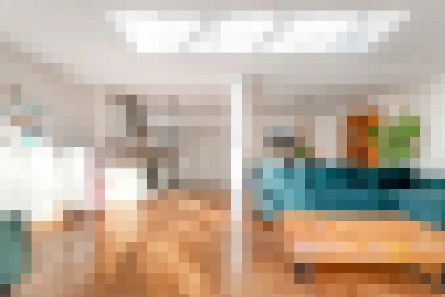 Van Hogendorpstraat 39 Haarlem thumbnail 16