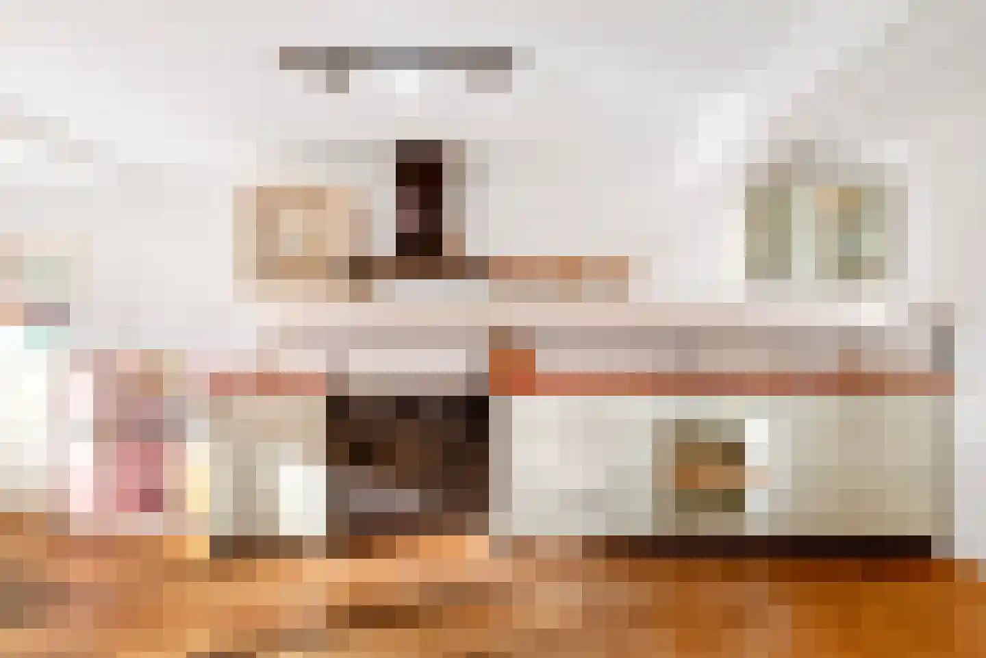 Van Hogendorpstraat 39 Haarlem thumbnail 17
