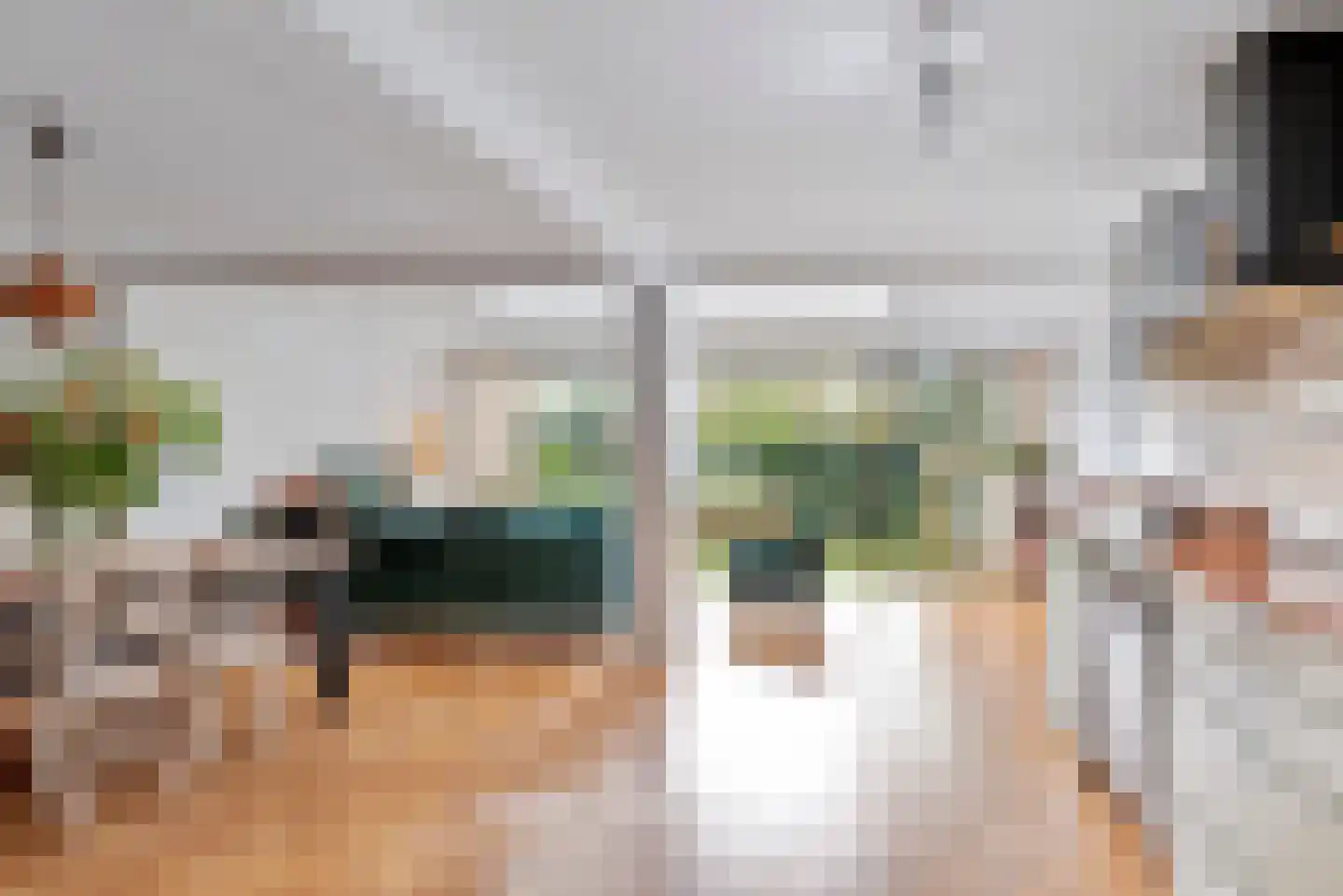 Van Hogendorpstraat 39 Haarlem foto 2