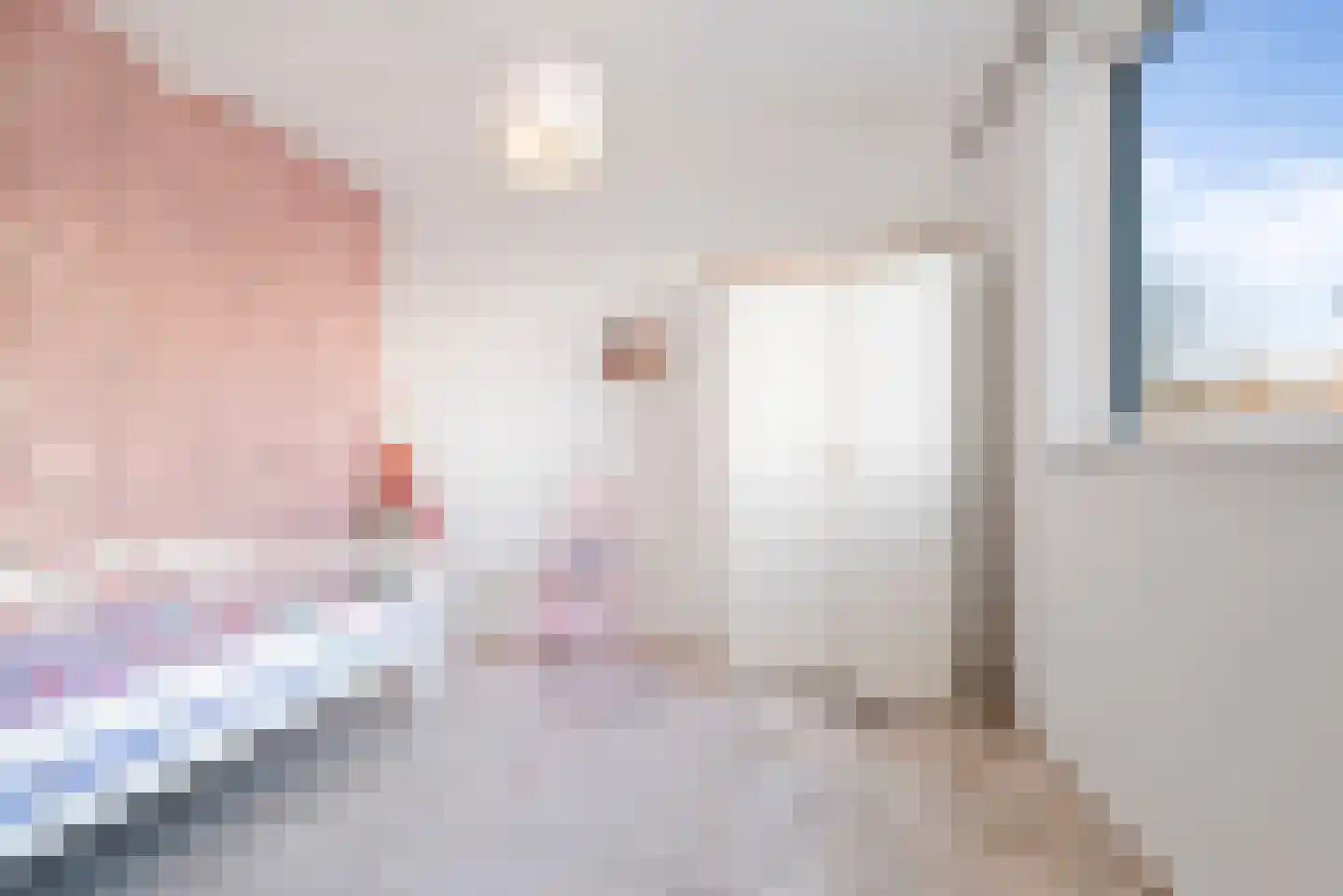 Van Hogendorpstraat 39 Haarlem thumbnail 23
