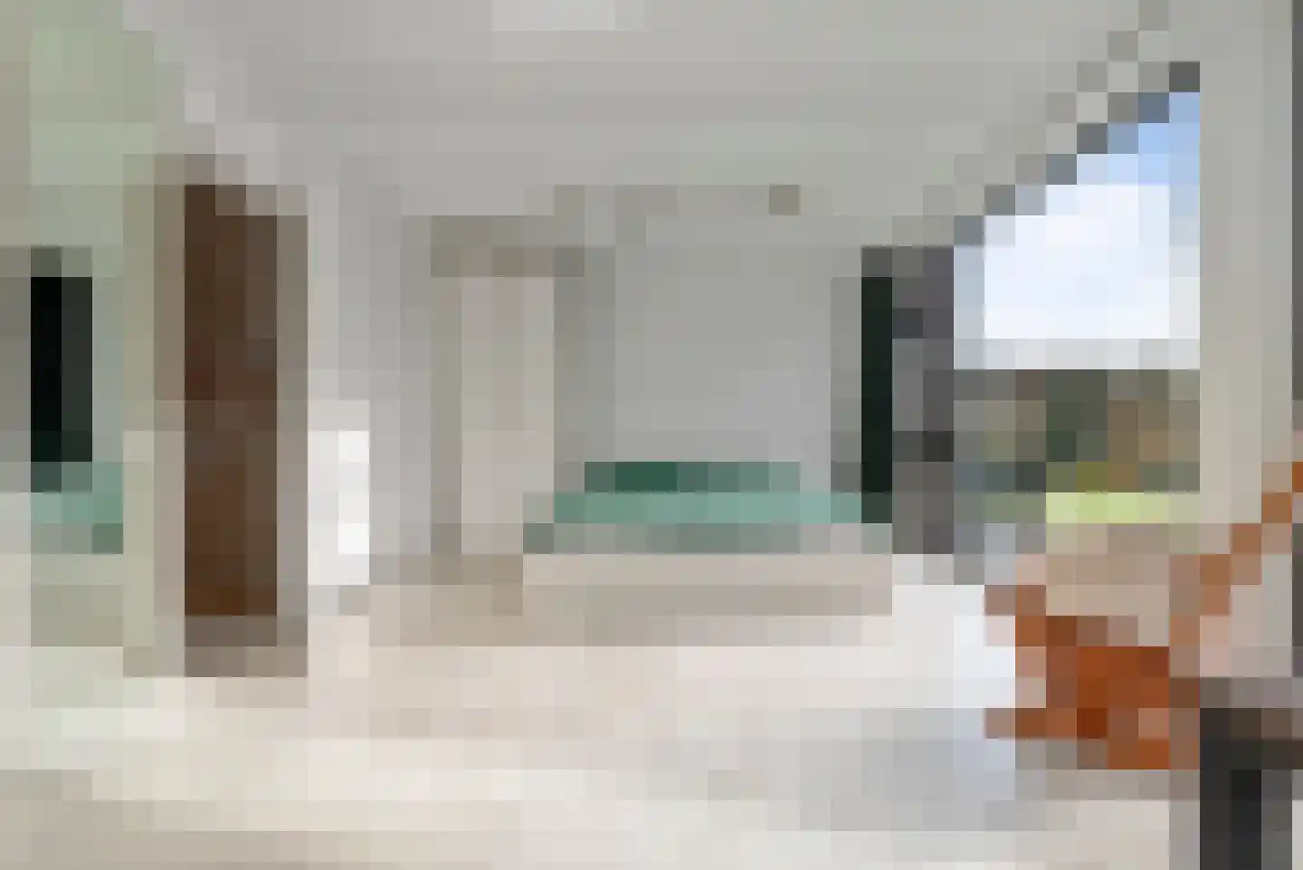 Van Hogendorpstraat 39 Haarlem thumbnail 26