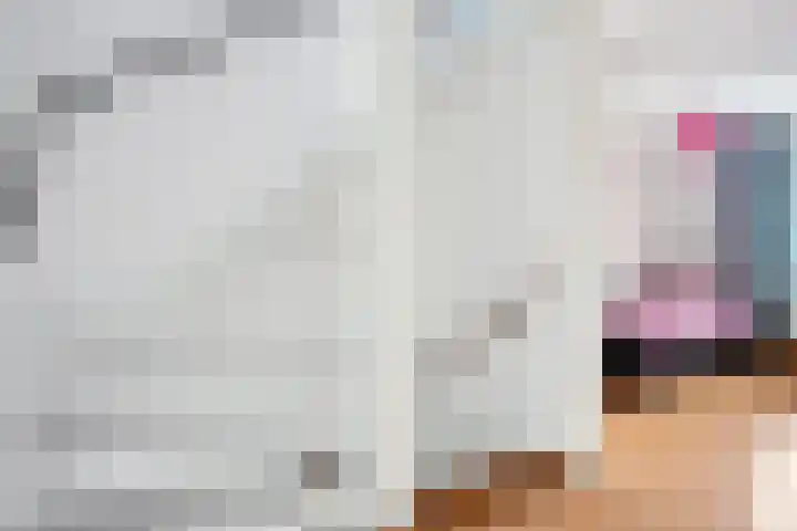 Van Hogendorpstraat 39 Haarlem thumbnail 32